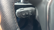 Peugeot 508 1.2 PureTech GT Line 5dr EAT8 Petrol Hatchback